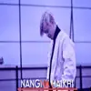 Derrick Athokpam - Nangna Haikhi (feat. Russel h) - Single