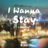 S3RL & Rob Iyf - I Wanna Stay (feat. Krystal) - Single